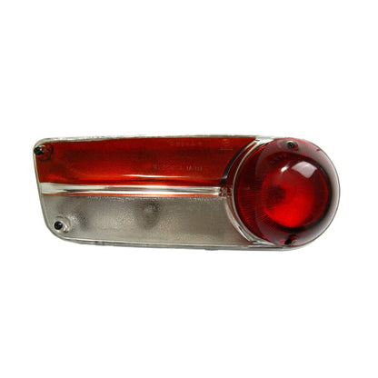 Taillight left Fulvia Coupe