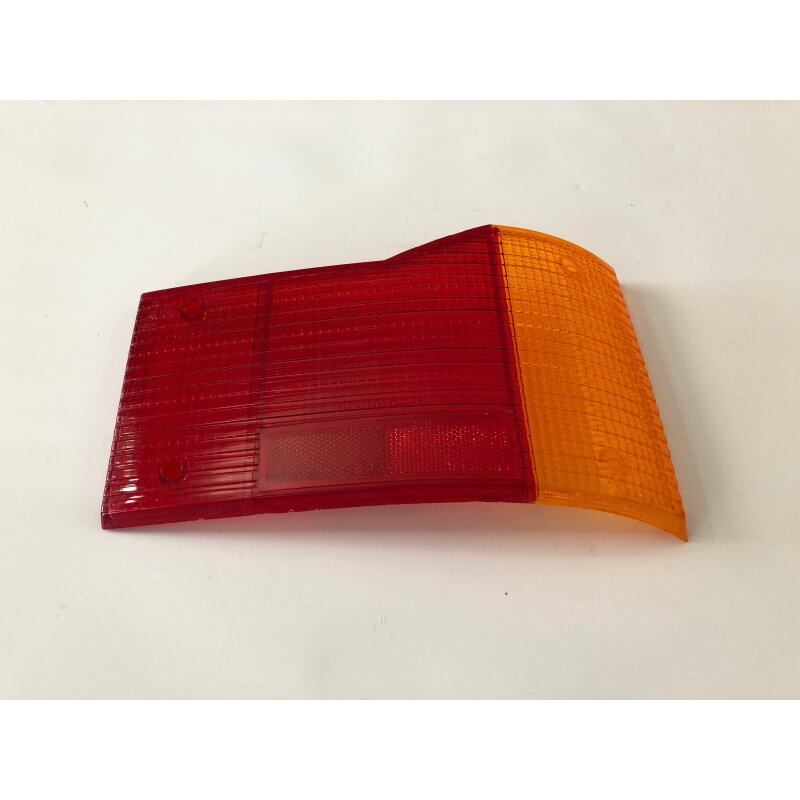 Right Taillight lens A112 78'