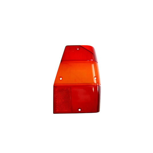 Tail light lens right OE Marelli