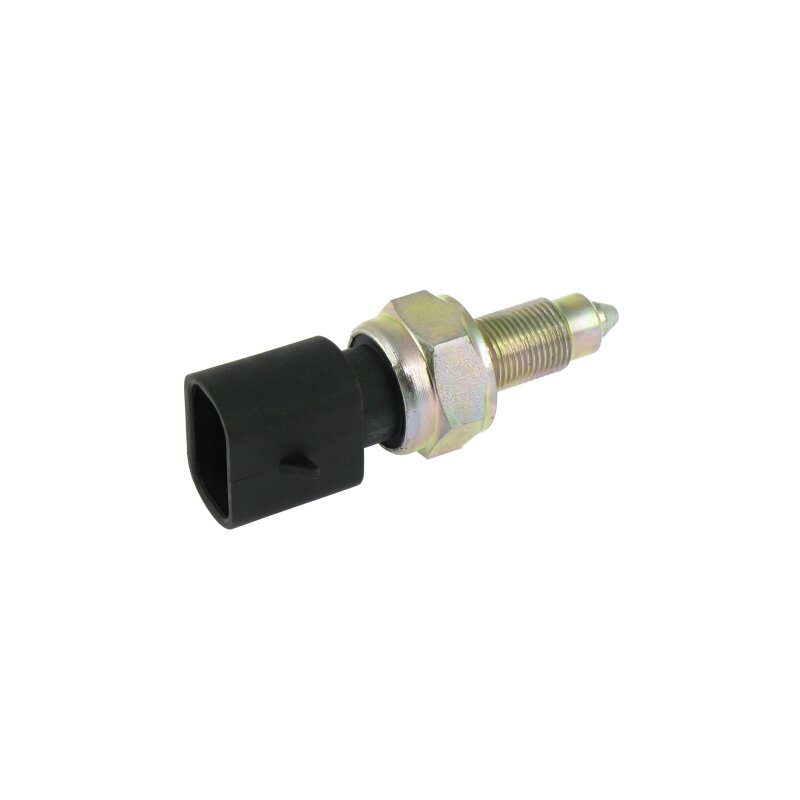 Reverse switch 12 mm