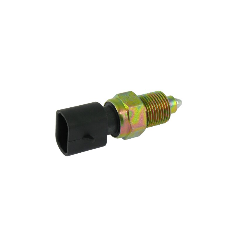 Reverse switch 18 mm