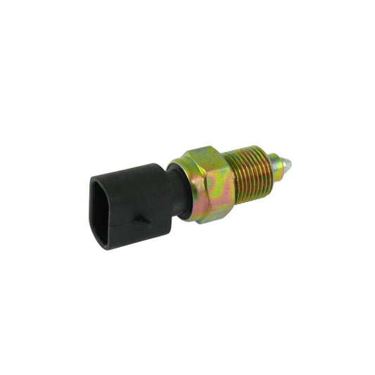 Reverse switch 18 mm