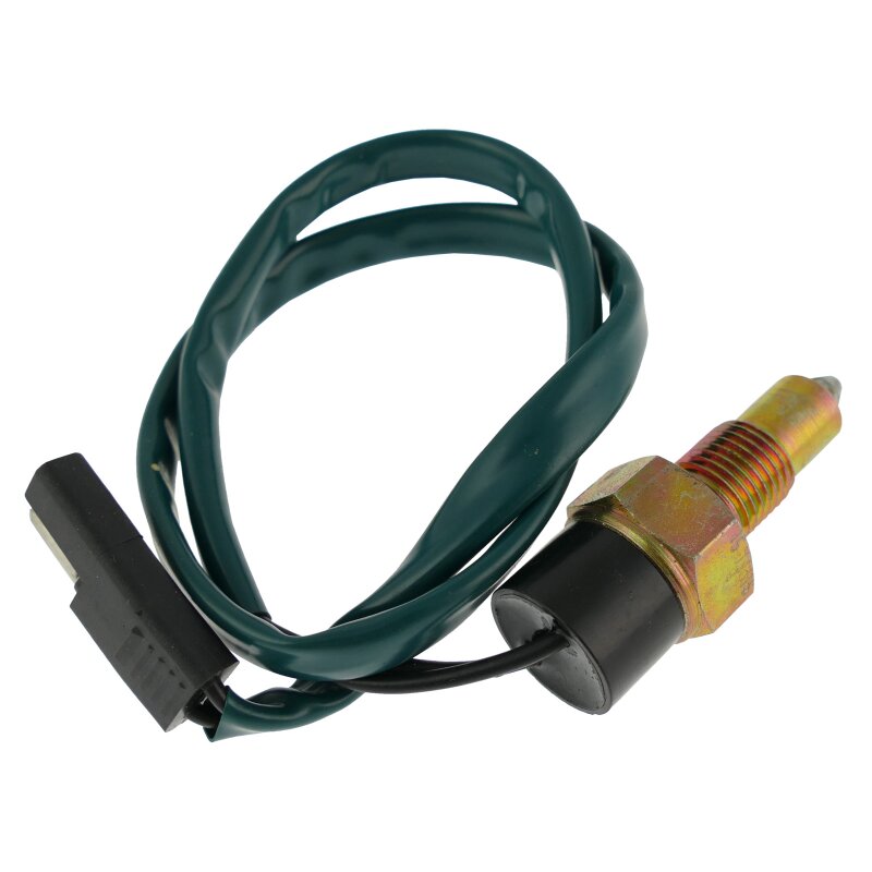 Switch for reverse gear Fiat X1/9 5 Speed