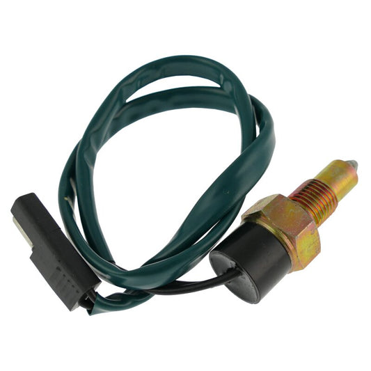 Switch for reverse gear Fiat X1/9 5 Speed