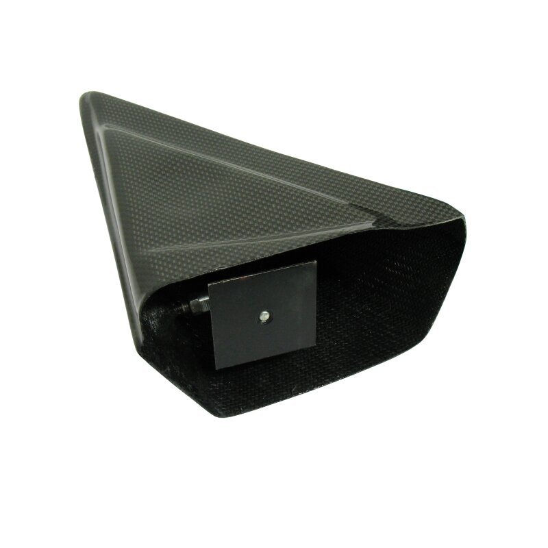 Set Carbon mirrors Gruppe A