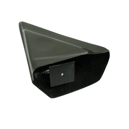Set Carbon mirrors Gruppe A