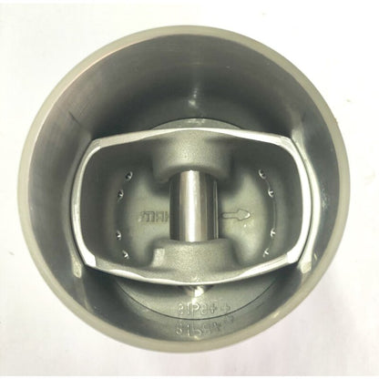 Piston with cylinder 8/32 Thema Ferrari  set