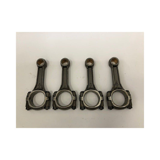 Conrod set X1/9 1500