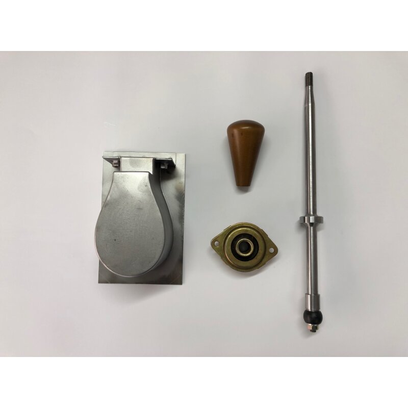 Gear shifter Kit