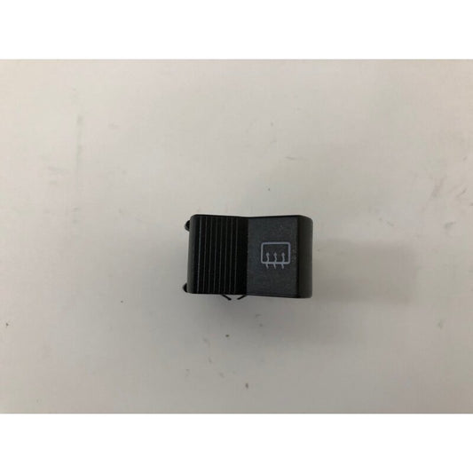 Switch rear heatet glass