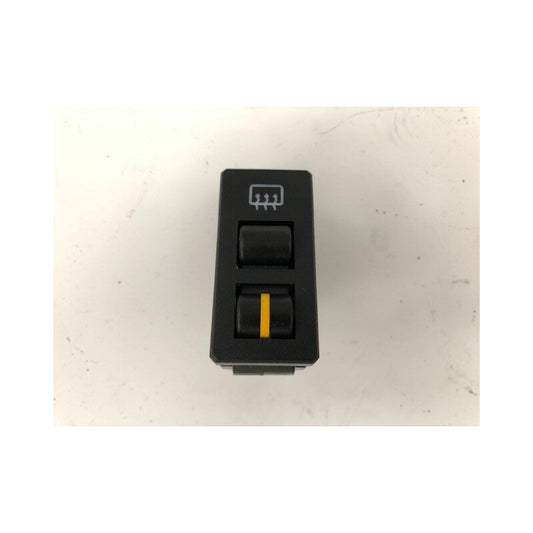 Switch rear heated window