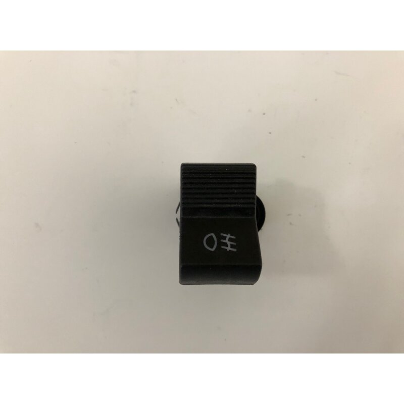 Dashbord switch Fog light