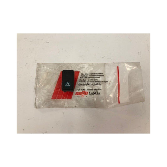 Hazard light switch Beta