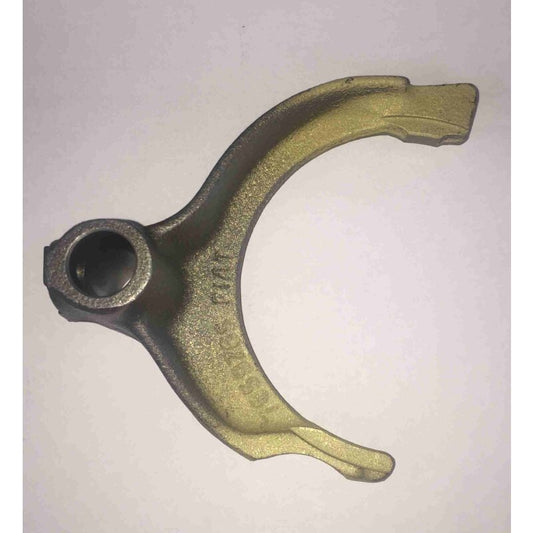 gearbox fork 1/2 gear