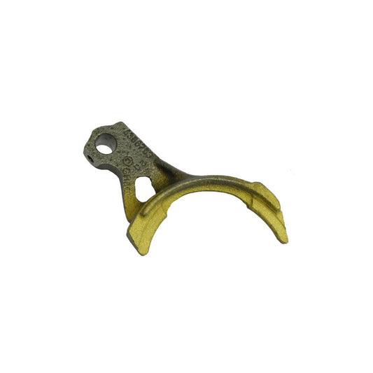 Gear shift fork 1st-2nd gear