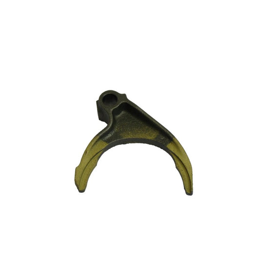 Gear shift fork 3rd-4th gear