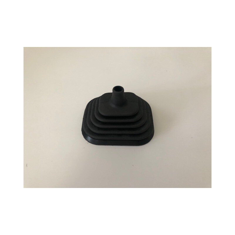 Gear lever boot X1/9 five speed