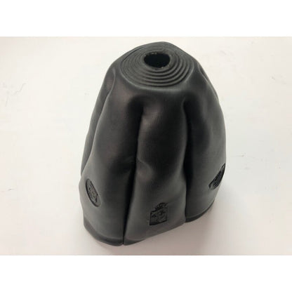 Gear lever boot