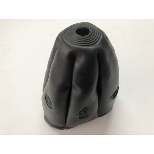 Gear lever boot