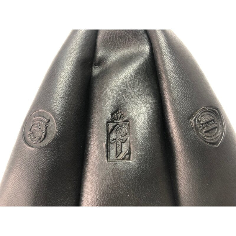 Gear lever boot