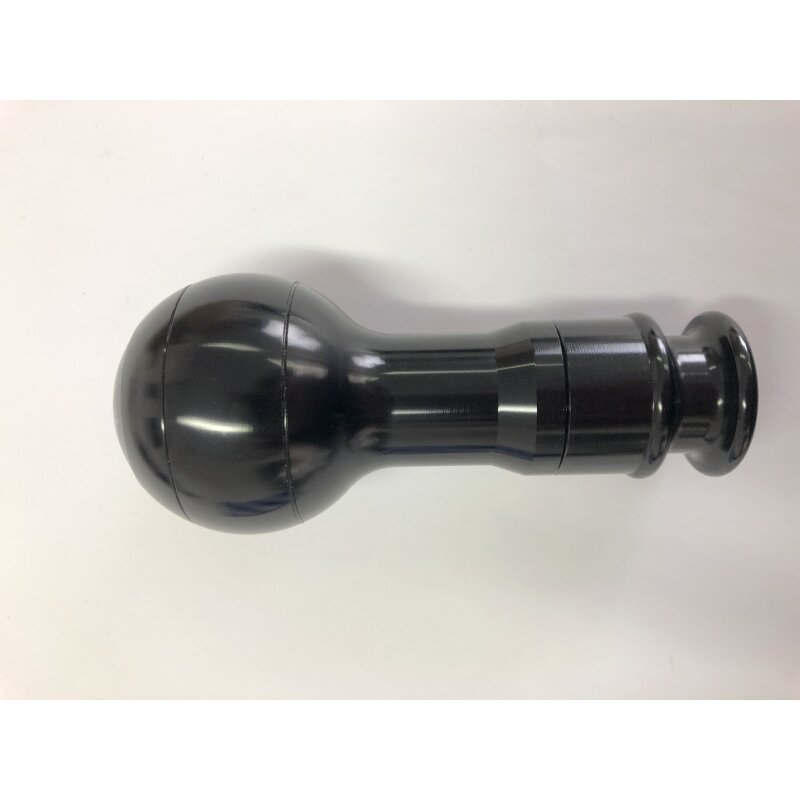 gear knop barchetta Naxos 46832059