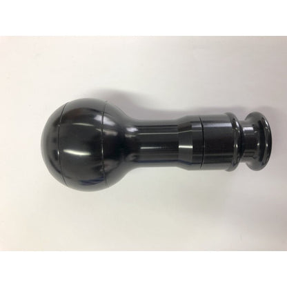 gear knop barchetta Naxos 46832059