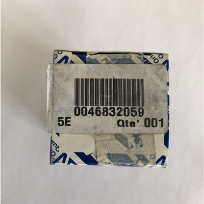gear knop barchetta Naxos 46832059