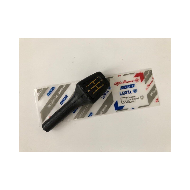 Original Gear knob 82-84