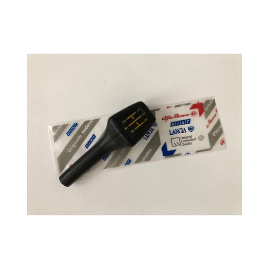 Original Gear knob 82-84