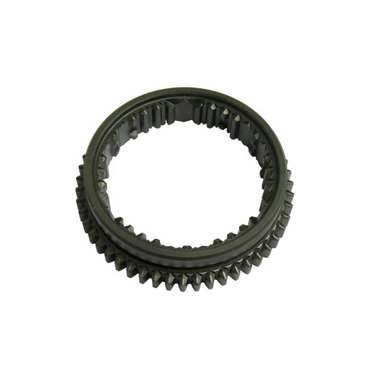 Shift sleeve 1/2 gear