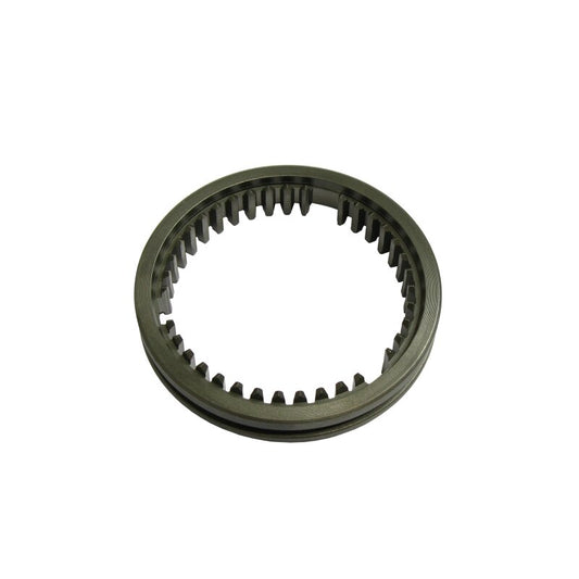 Shift sleeve 3./4. gear for 5 speed gearbox