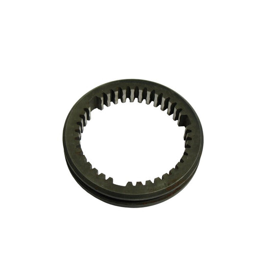 Shift sleeve 5:gear