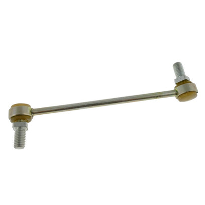 Shift linkage  coupe / spyder / HPE