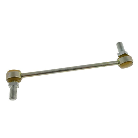 Shift linkage  coupe / spyder / HPE