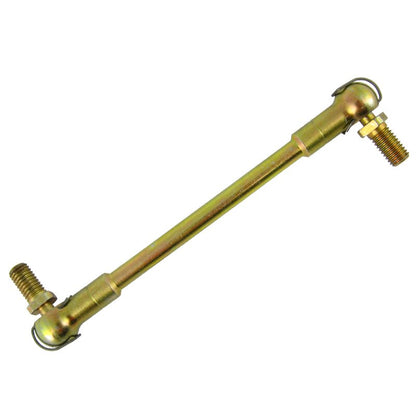 Shift linkage  coupe / spyder / HPE