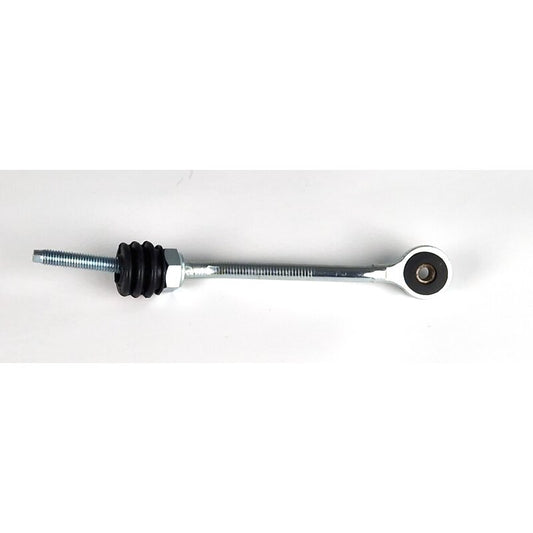 Shift linkage bottom Beta coupe / spyder / HPE