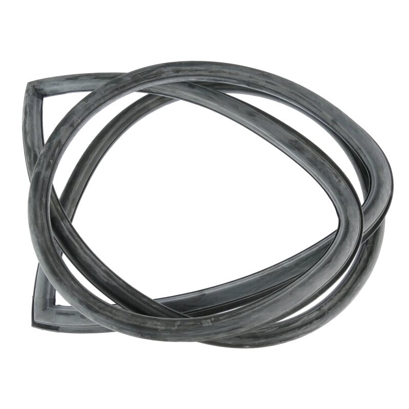 Windscreen seal  Coupe 1. Serie + HF
