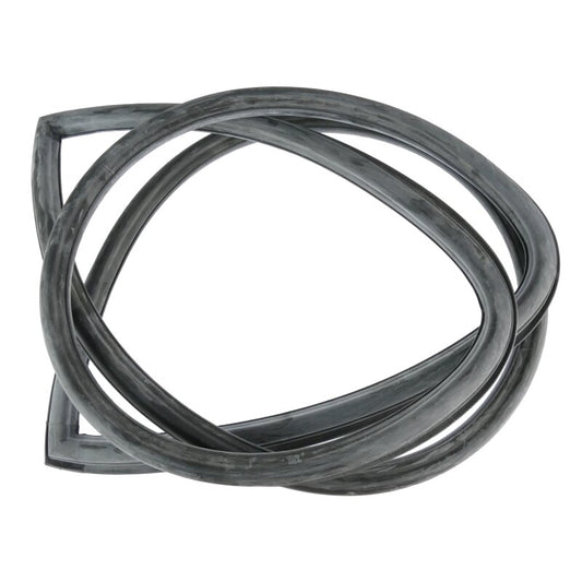 Windscreen seal  Coupe 1. Serie + HF