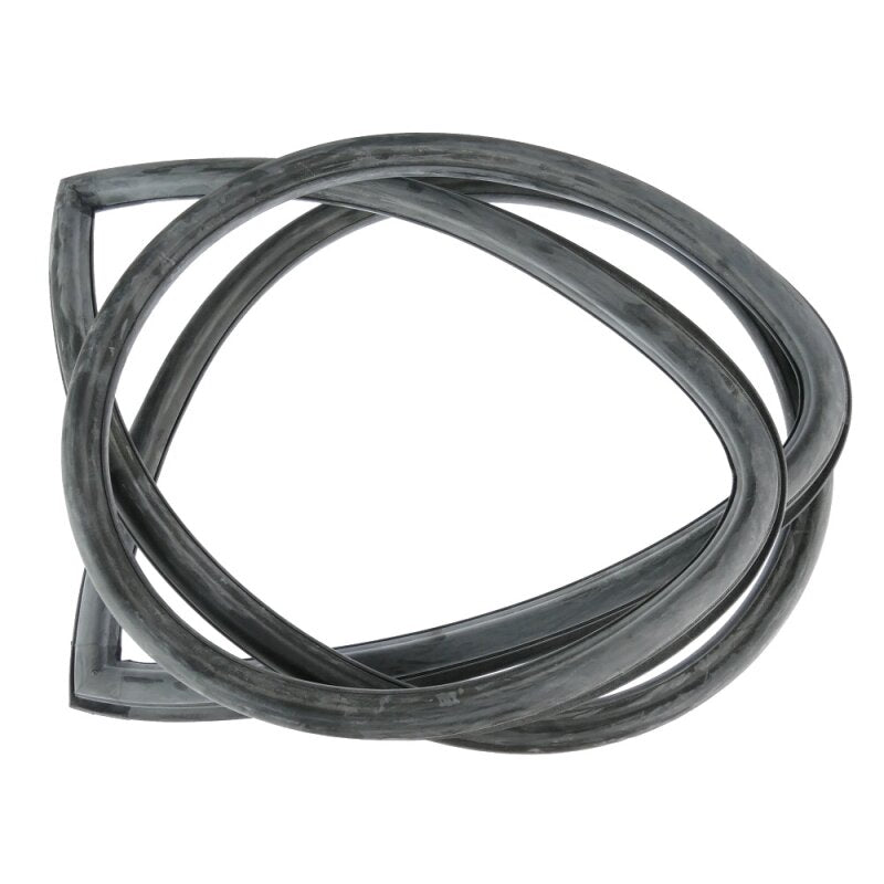 Windscreen seal  Coupe 2. Serie