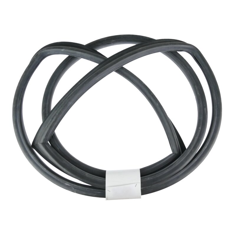 Windscreen seal  Zagato 1. Serie