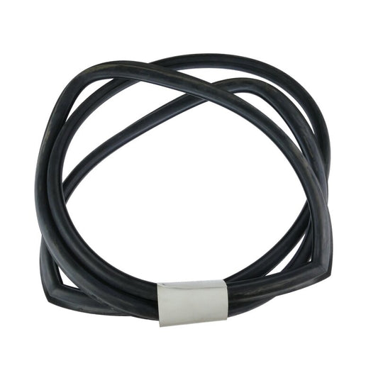 Windscreen seal  Zagato 2. Serie