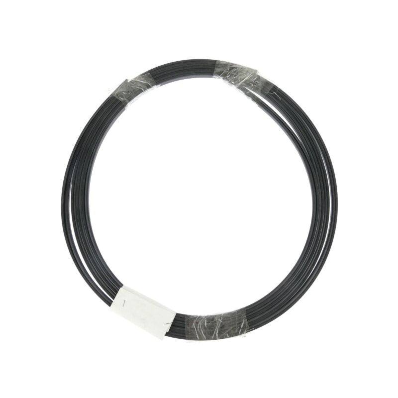 seal insert Coupe 1. Serie + HF