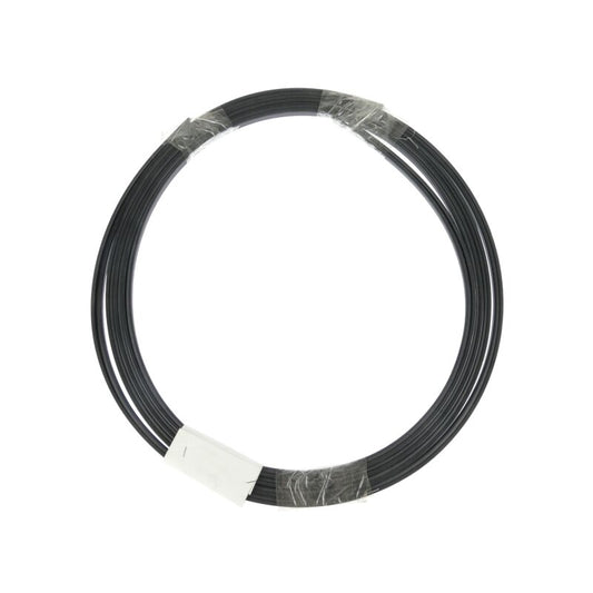 seal insert Coupe 1. Serie + HF