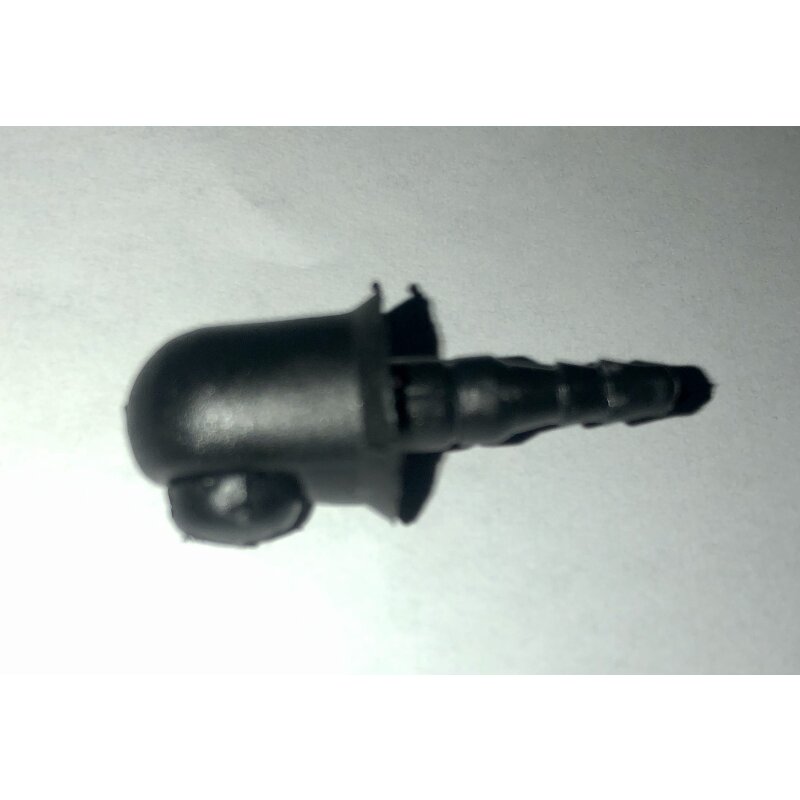 washer nozzle