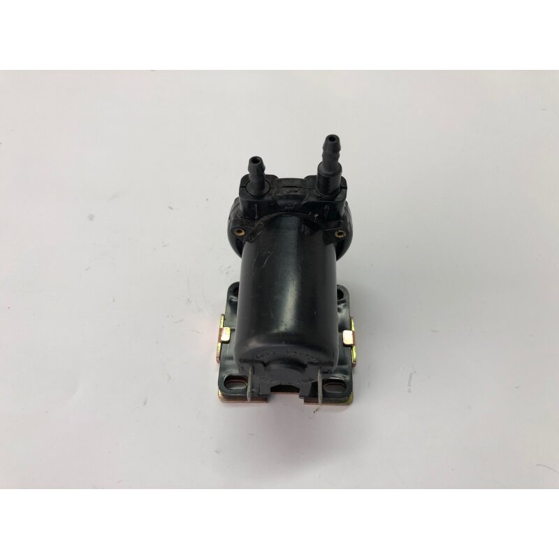 Windsreen washer pump Stratos
