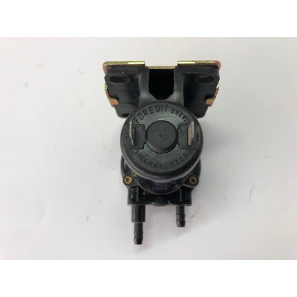Windsreen washer pump Stratos