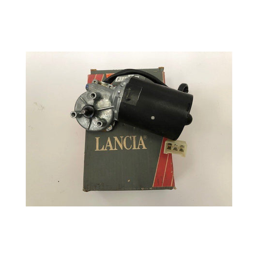 Wiper motor Bosch