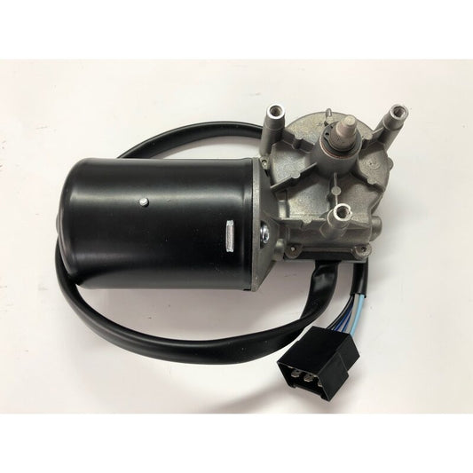 Wiper motor Lancia Stratos