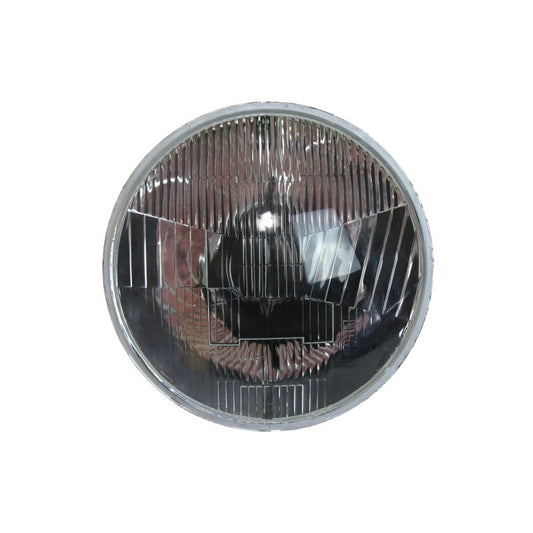 Headlight Carello H4
