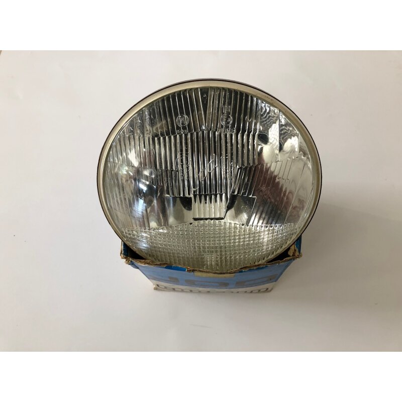 Low beam frontlight Fulvia Sedan 2.serie